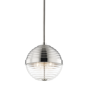 Suspension Easton 26 cm