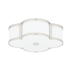 Plafonnier Chandler 42,5 cm