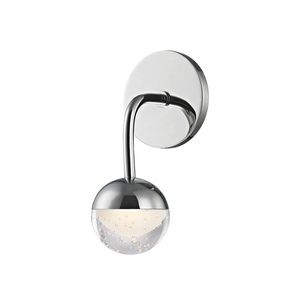 Boca Bain et Vanité 4,75 po
