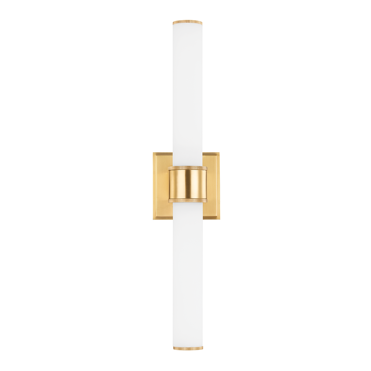 Mill Valley Baignoire et Meuble-lavabo 4,5" x 20"