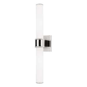 Mill Valley Baignoire et Meuble-lavabo 4,5" x 20"