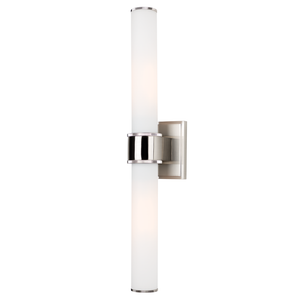 Mill Valley Baignoire et Meuble-lavabo 4,5" x 20"