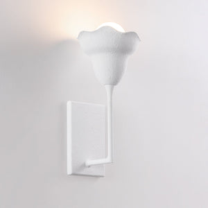 Alora Wall Sconce - Alt [1281-WP]
