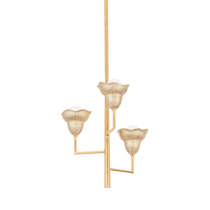 Alora Pendant