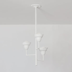 Alora Pendant - Primary [1283-WP]