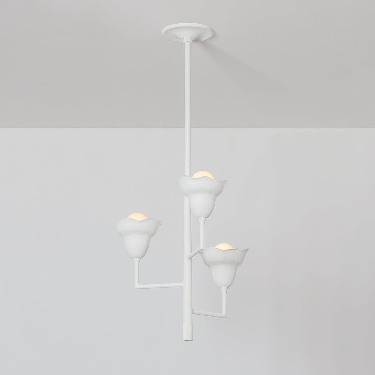 Alora Pendant - Alt [1283-WP]