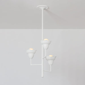Alora Pendant - Alt [1283-WP]