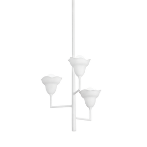 Alora Pendant