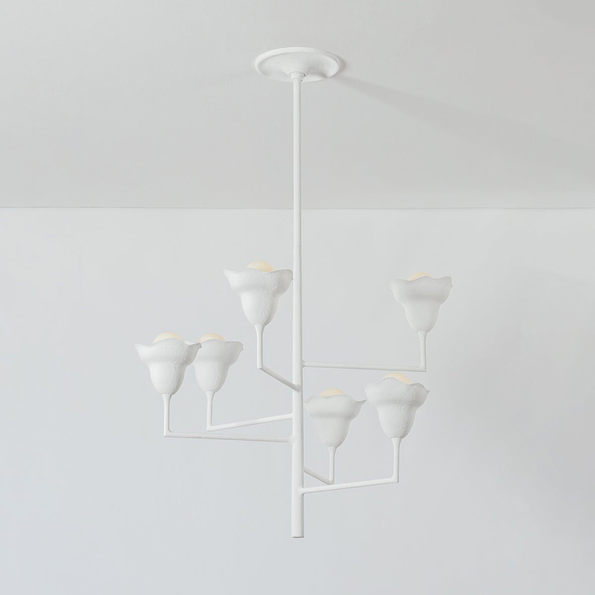 Alora Chandelier 32" - Alt [1286-WP]