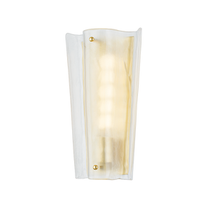 Aplique de pared Baxford