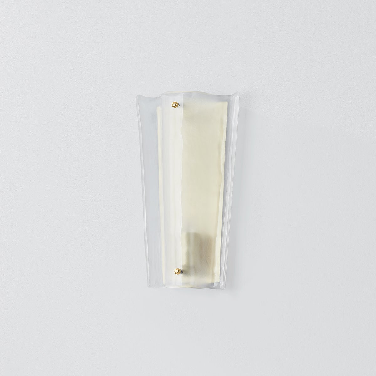 Baxford Wall Sconce - Alt [1314-AGB]