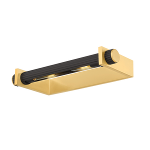 Judd Picture Light 18.5"
