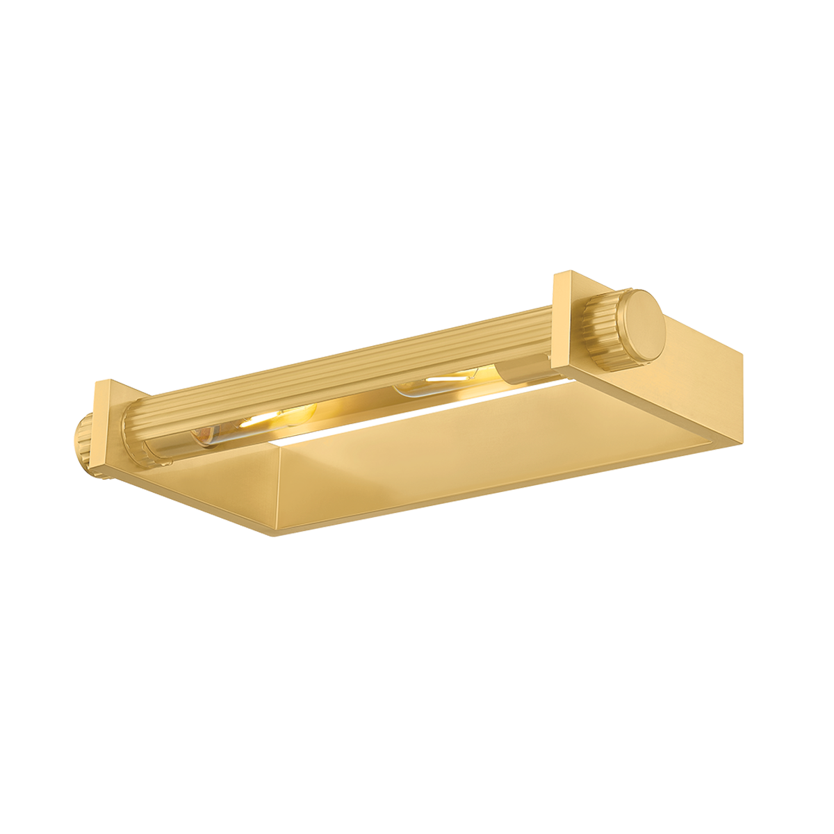 Judd Picture Light 18.5"