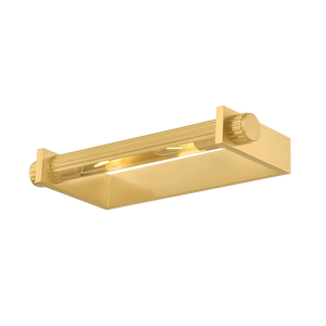 Judd Picture Light 18.5"