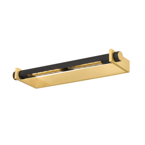 Judd Picture Light 26.5"