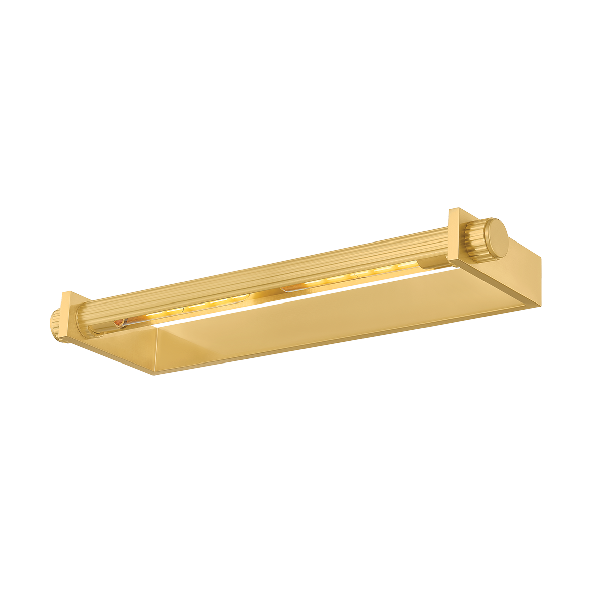 Judd Picture Light 26.5"