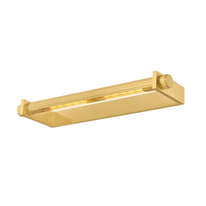 Judd Picture Light 26.5"