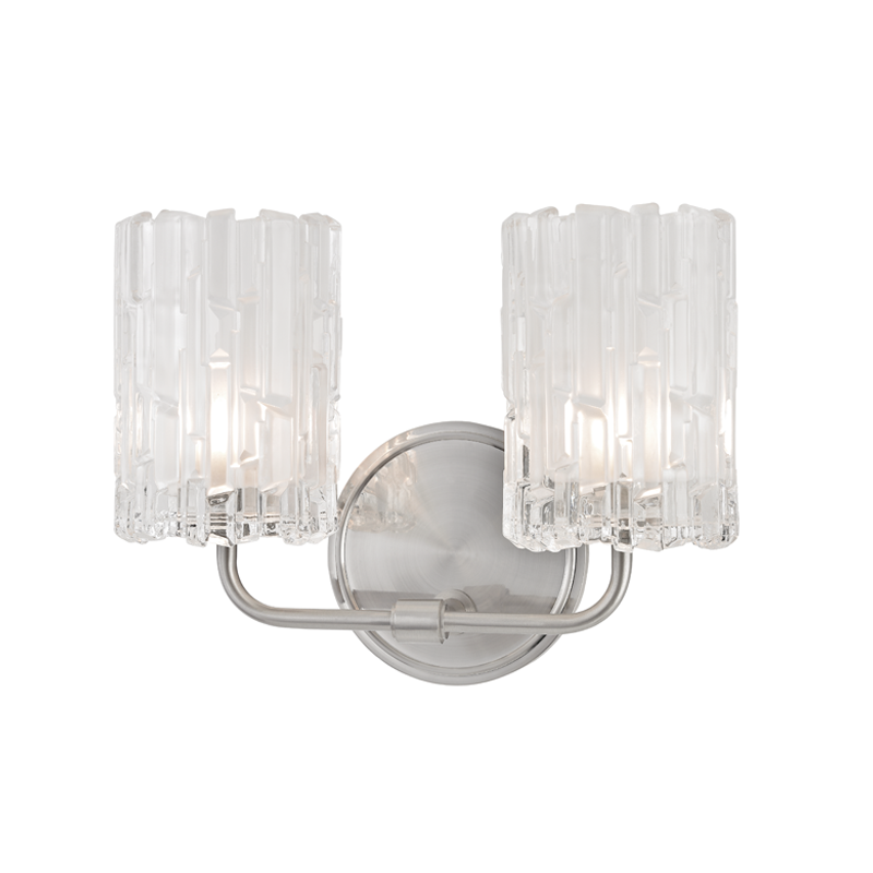 Dexter Bath And Vanity 11.25"