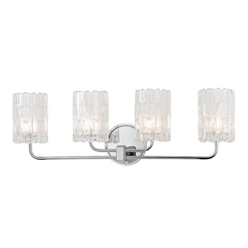 Dexter Lavabo et meuble-lavabo 25,25 po