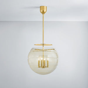 Gill Pendant 19.5" - Alt [1344-AGB]