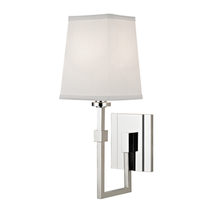 Fletcher Wall Sconce 5.25"