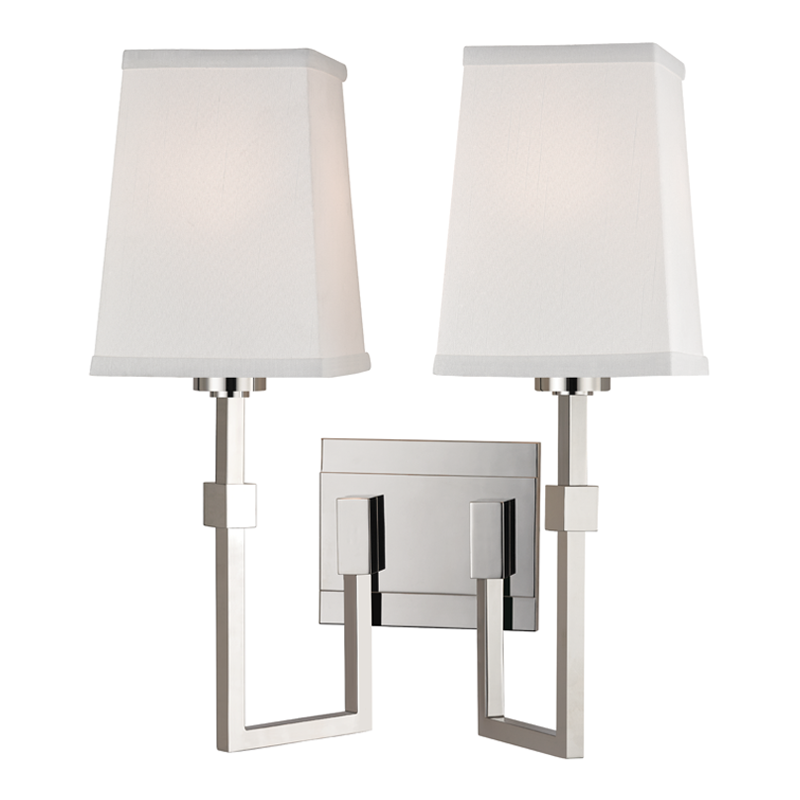 Applique Murale Fletcher 14 po