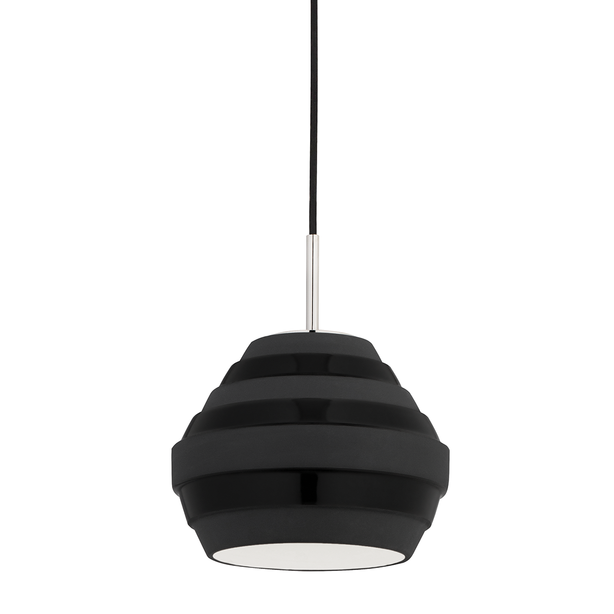 Calverton Pendant