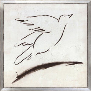 Bird Line II