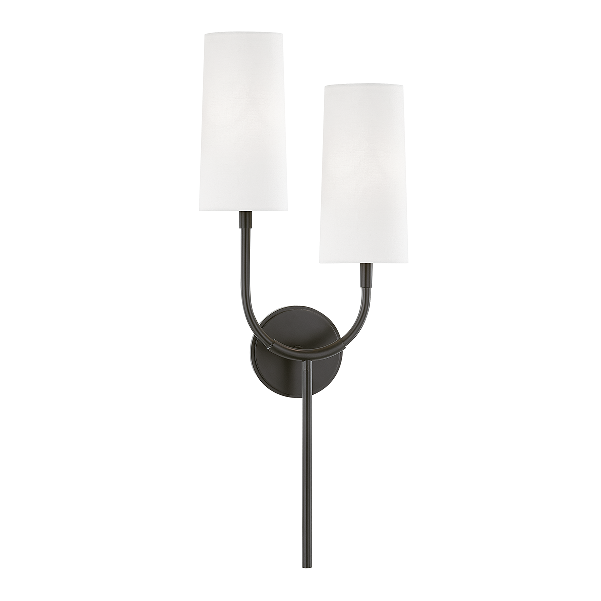 Applique murale Vesper