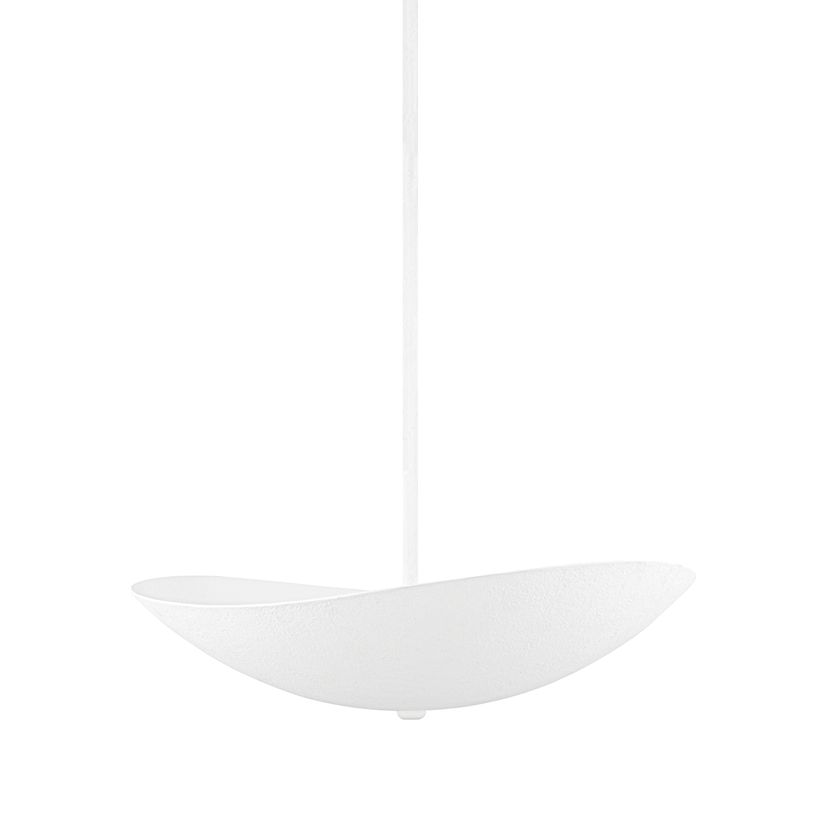 Pendentif Fabius