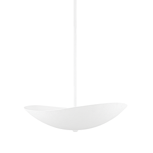 Pendentif Fabius
