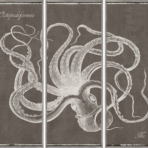 Polyptych Artwork