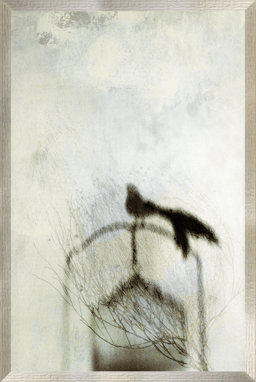 Libre