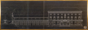 Palacio del Príncipe-Obispo I