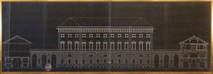Palacio del Príncipe-Obispo II