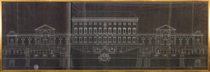 Palacio del Príncipe-Obispo III