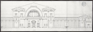 Instituto Nacional (1700-1800)