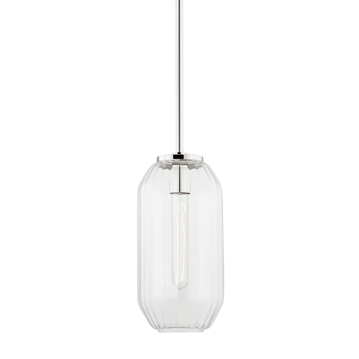 Colgante Bennett de 7.5 pulgadas