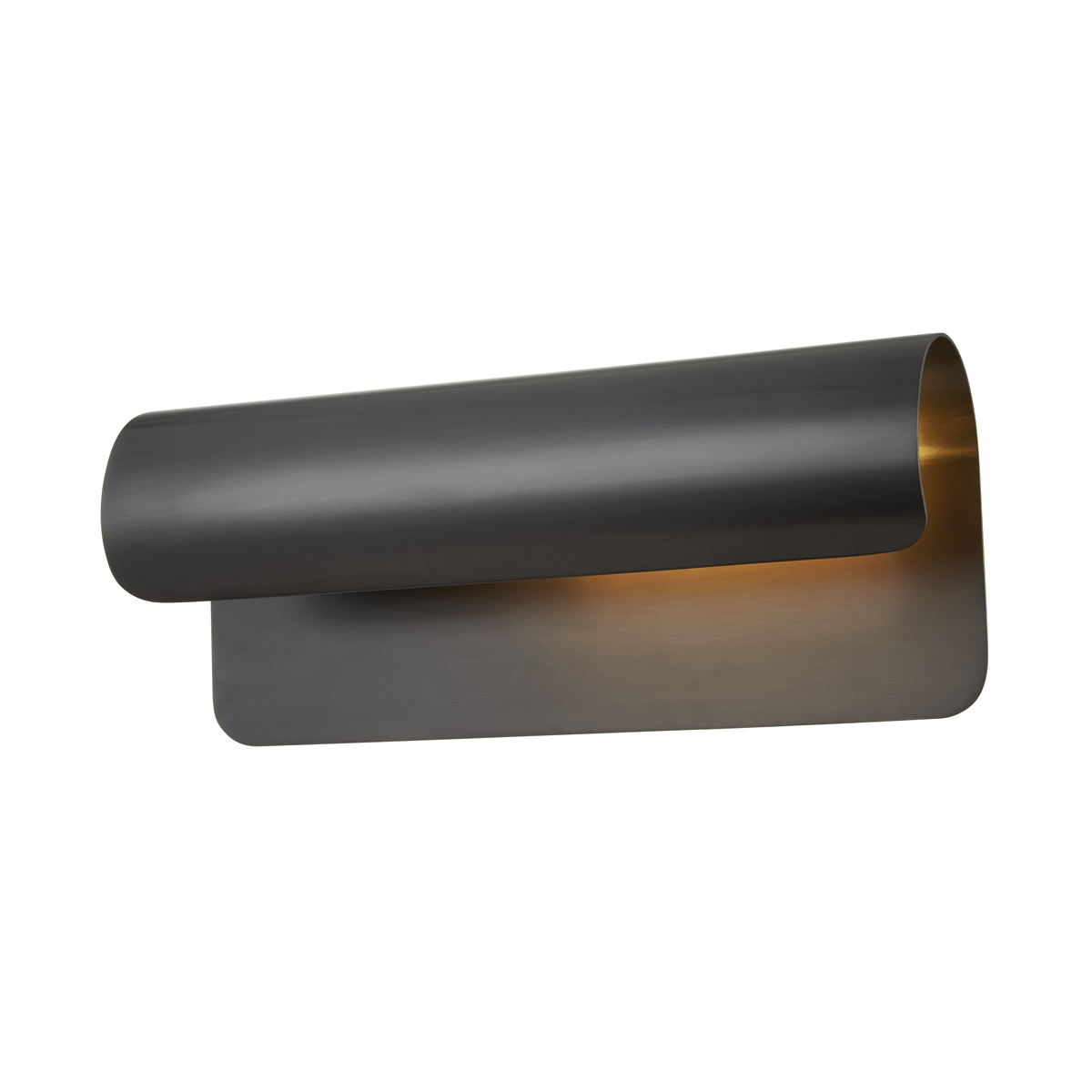 Aplique de pared Accord de 5.5" x 13"