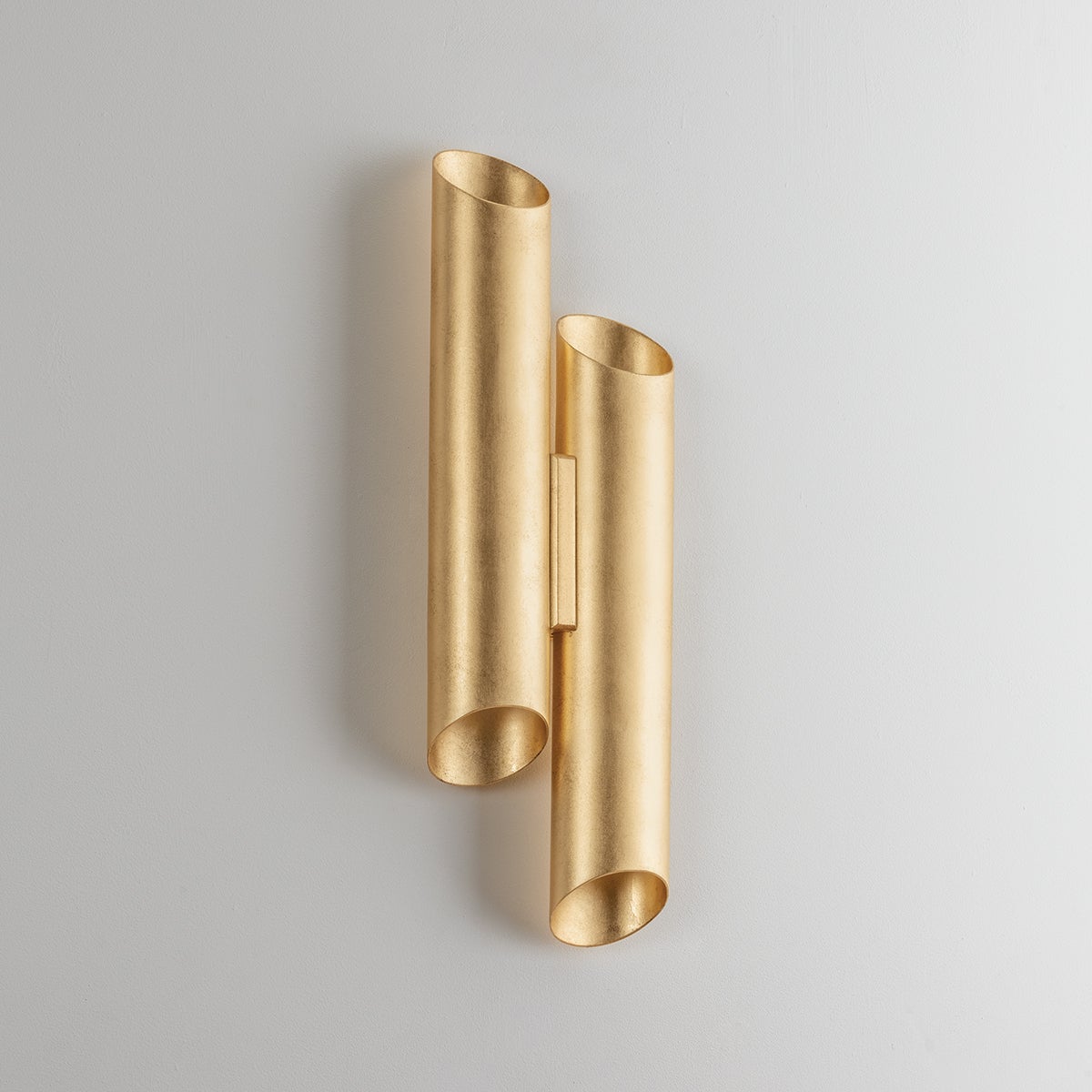 Rylane Wall Sconce - Primary [1522-VGL]
