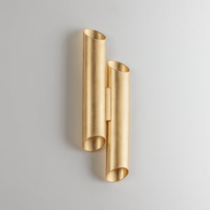 Rylane Wall Sconce - Primary [1522-VGL]
