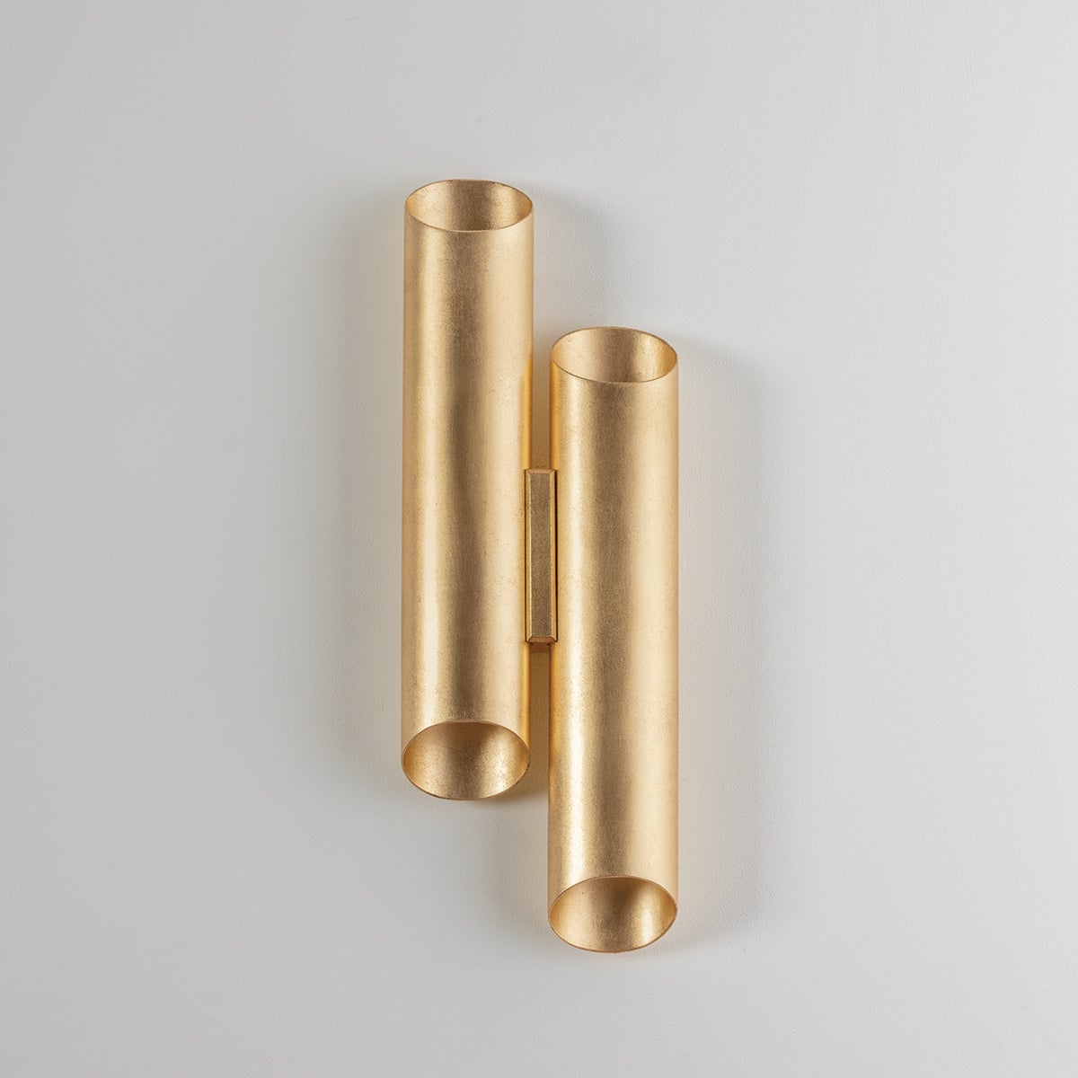Rylane Wall Sconce - Alt [1522-VGL]