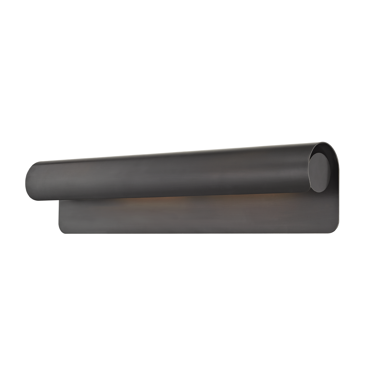 Aplique de pared Accord 5.5" x 25"