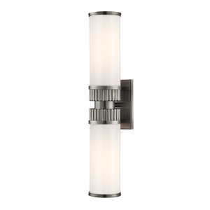 Harper Bain et Meuble-lavabo