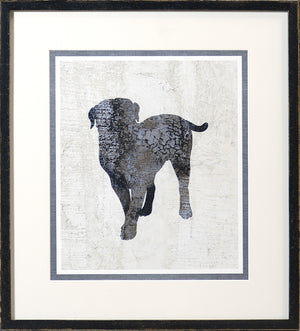 Canine Companion – Lab