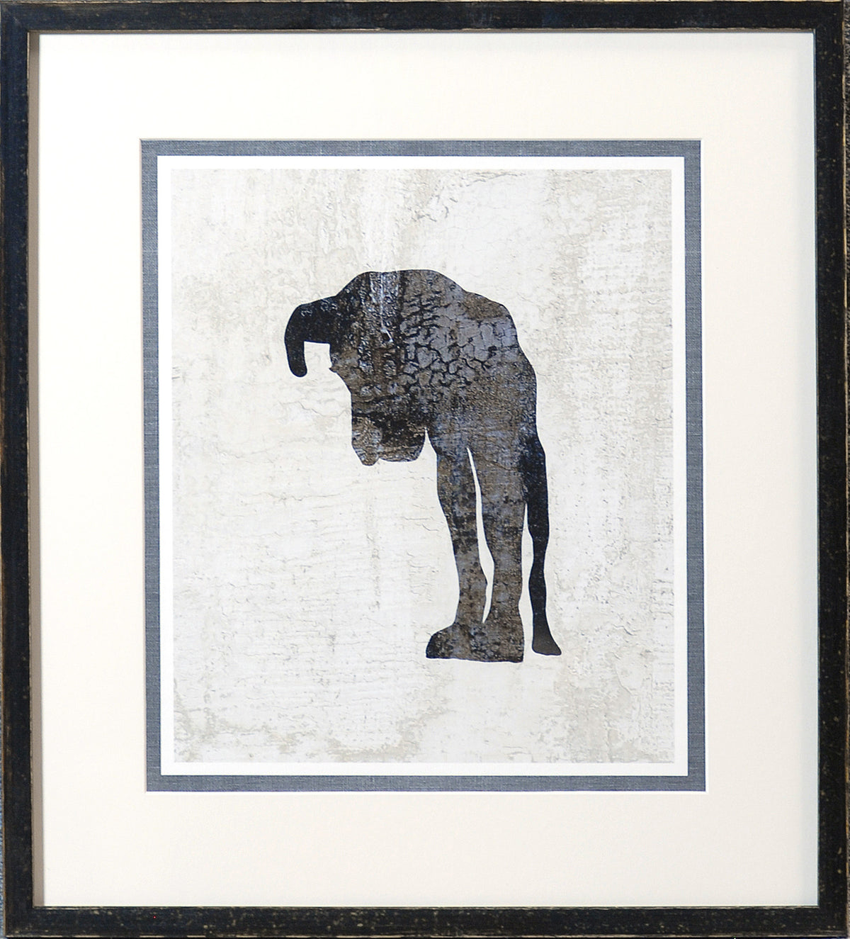 Canine Companion – Dane