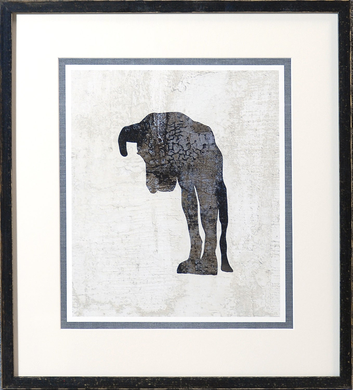 Compañero canino – Dogo