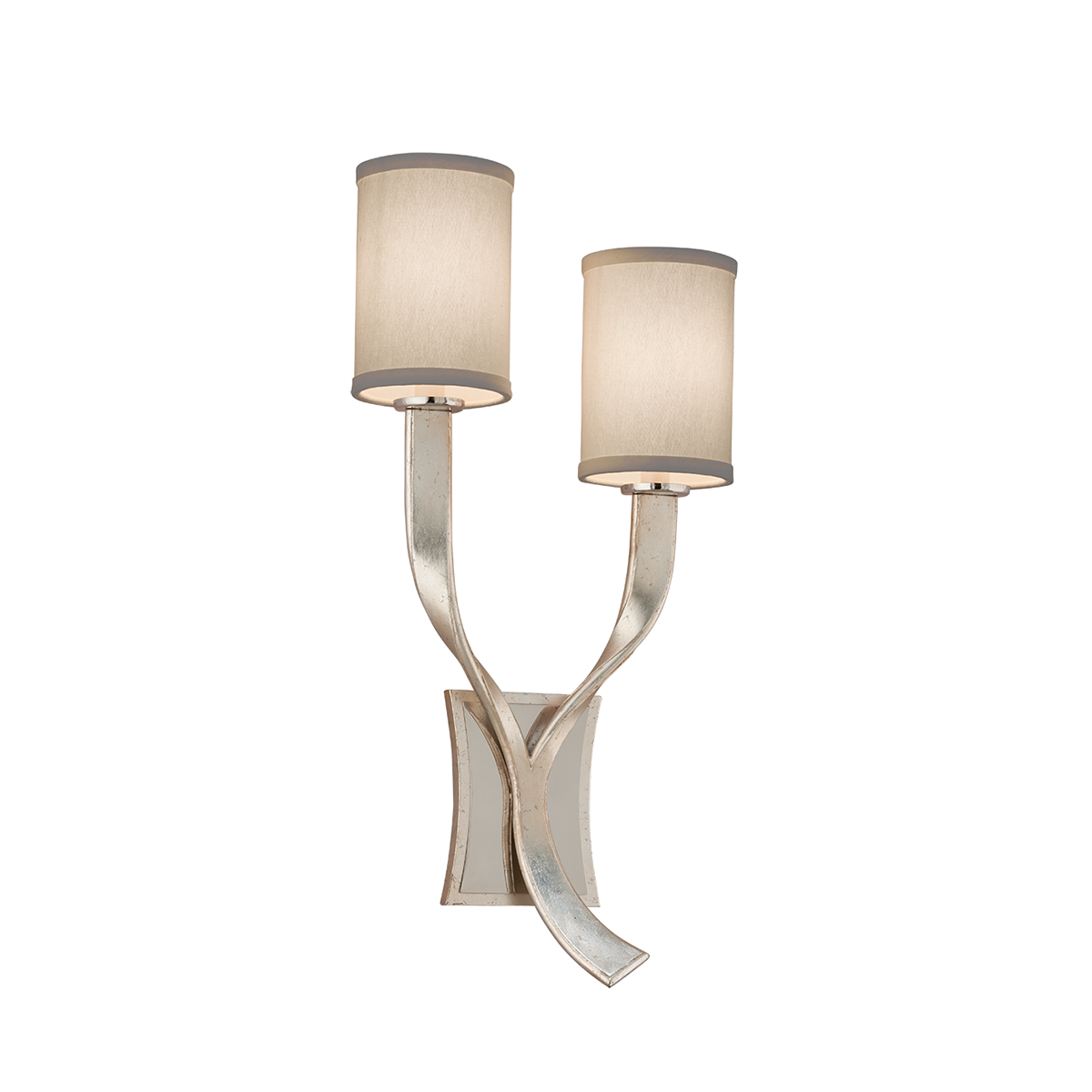 Roxy Wall Sconce 12" x 24"