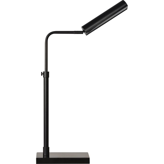 angle view of Fabolia luxury Lighting