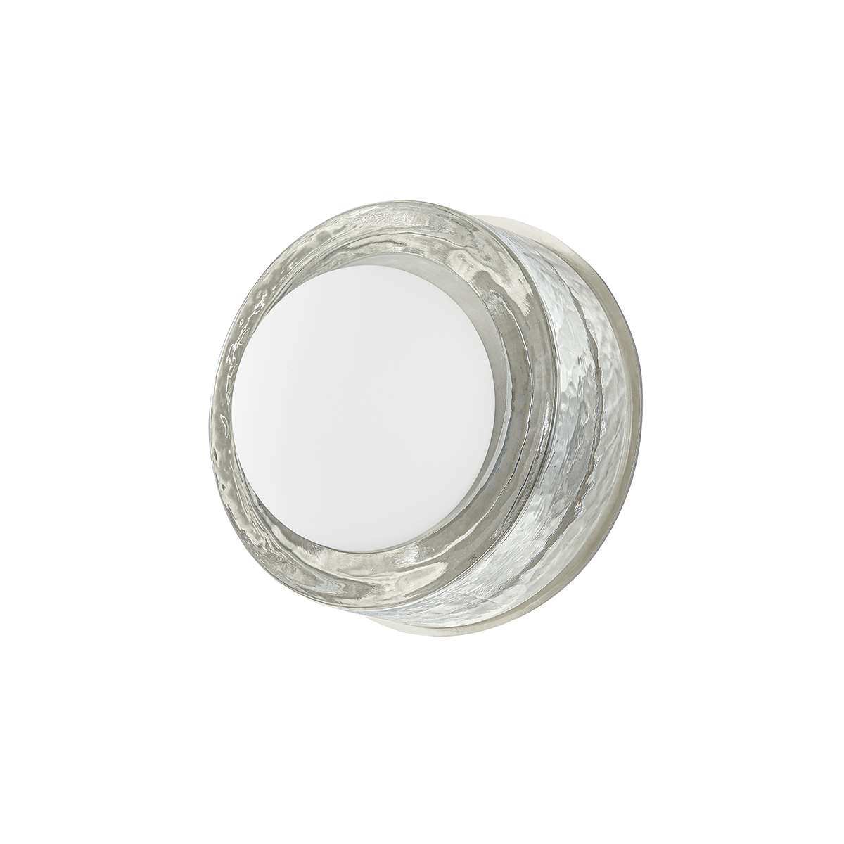 Mackay Wall Sconce 7.75" x 0"